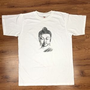 3 for $30-Graphic T shirt